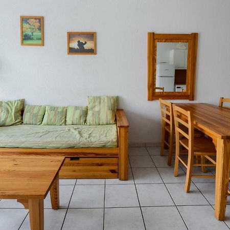 Rivières Vacanceole - Domaine Du Green מראה חיצוני תמונה