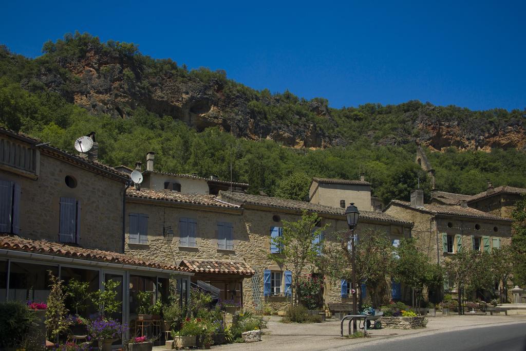 Rivières Vacanceole - Domaine Du Green מראה חיצוני תמונה