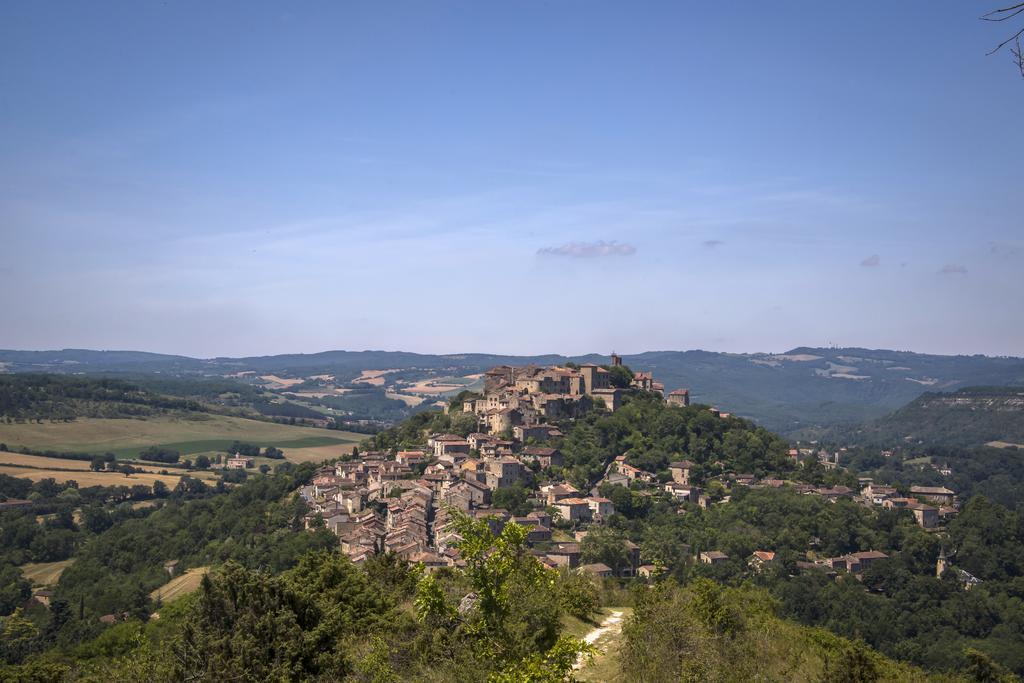 Rivières Vacanceole - Domaine Du Green מראה חיצוני תמונה